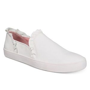 Kate Spade Lilly Sneakers